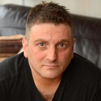 Отзыв от Пётр - Visa DTV